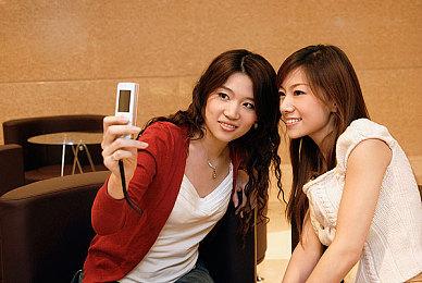 想深入了解《最终幻想16》？SE为你准备了数百个条目